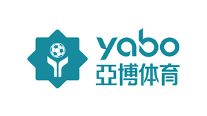 Yabo亚博体育官方网站- Yabo SportsAPP下载