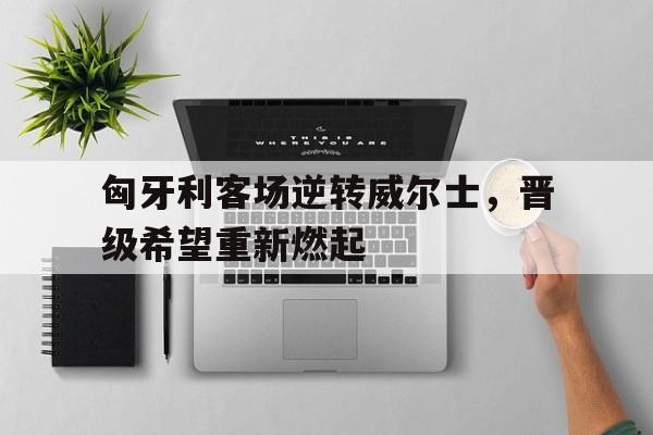 官方网站-匈牙利客场逆转威尔士，晋级希望重新燃起