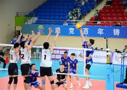 Yabo-逆转之夜！太阳最后时刻连续得分取胜，科技学校方法有关项目.