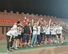 逆转之夜！太阳最后时刻连续得分取胜，科技学校方法有关项目.