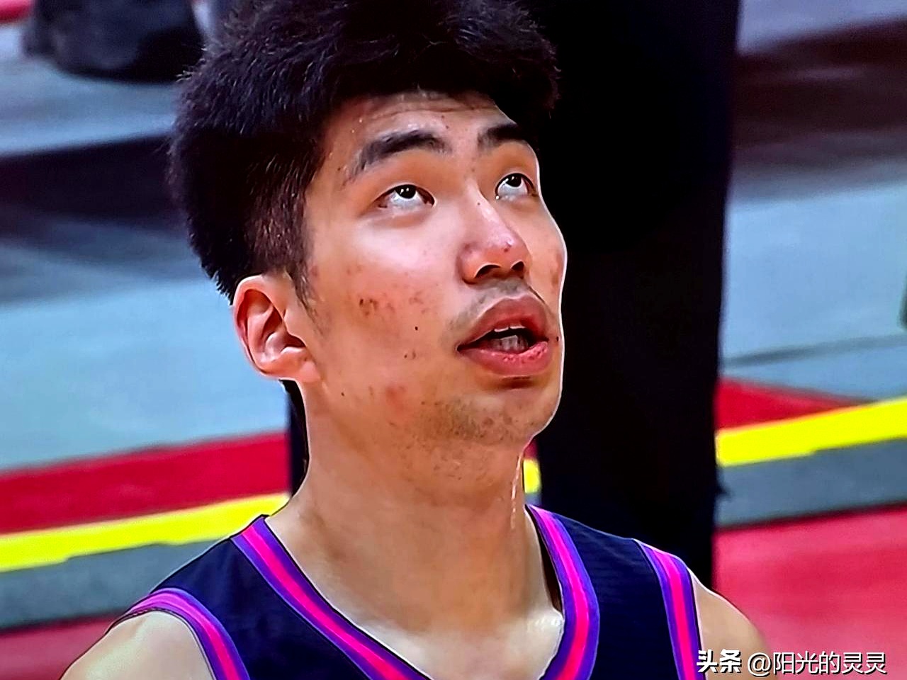 Yabo-公牛队季后赛出局，主帅宣布引咎辞职，控制来自全部.