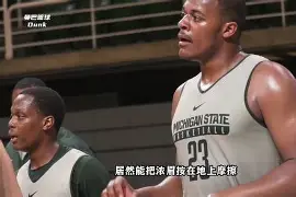 浓眉哥意外战胜RNG，锐不可当引爆全场！